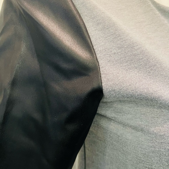 Pink Martini Dress - Picture 2 of 3